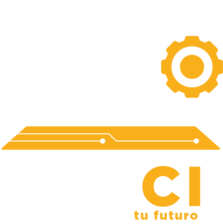 SIPCI Logo